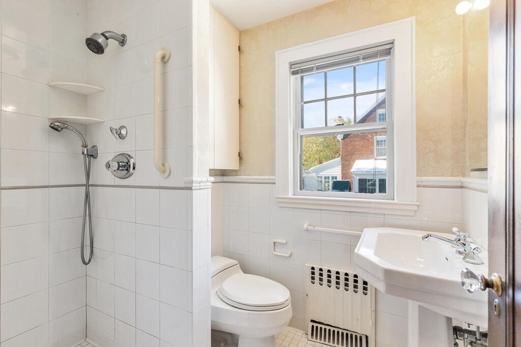 269 Payson Road Belmont, MA 02478 - Photo 10 of 20 Gallery Image 10