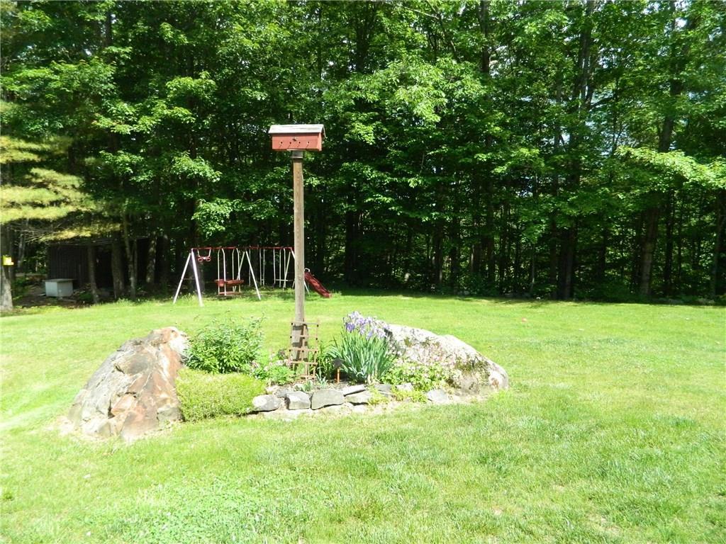 43 Mills Extension Porter, ME 04068 - Photo 30 of 35 Photo