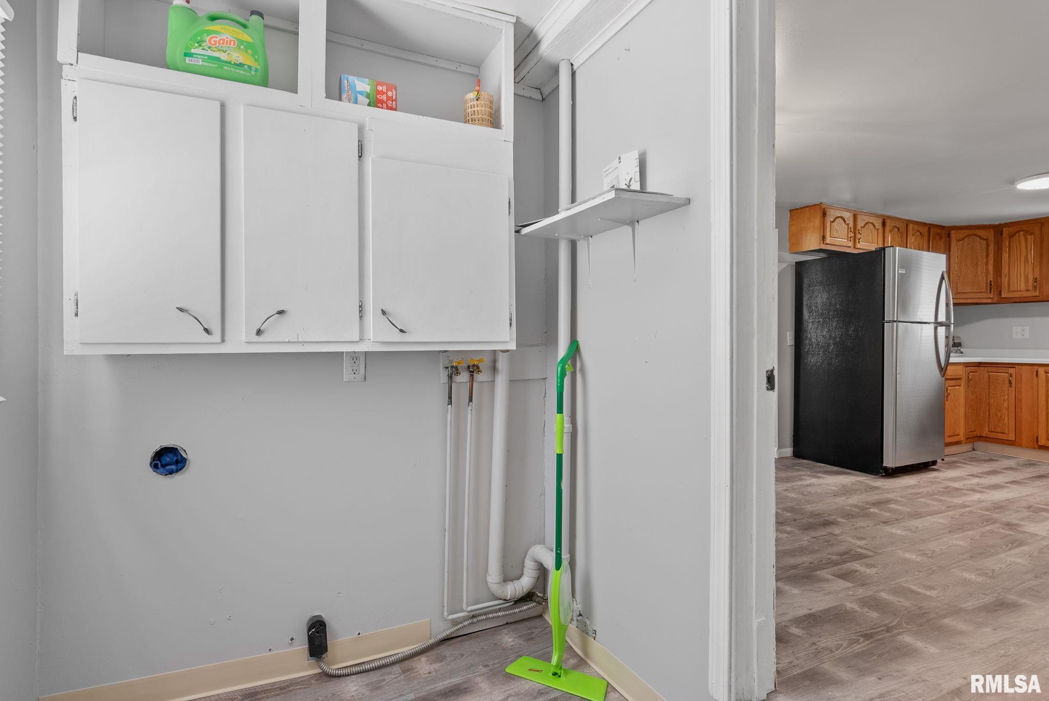 618 4th Street Colona, IL 61241 - Photo 13 of 21