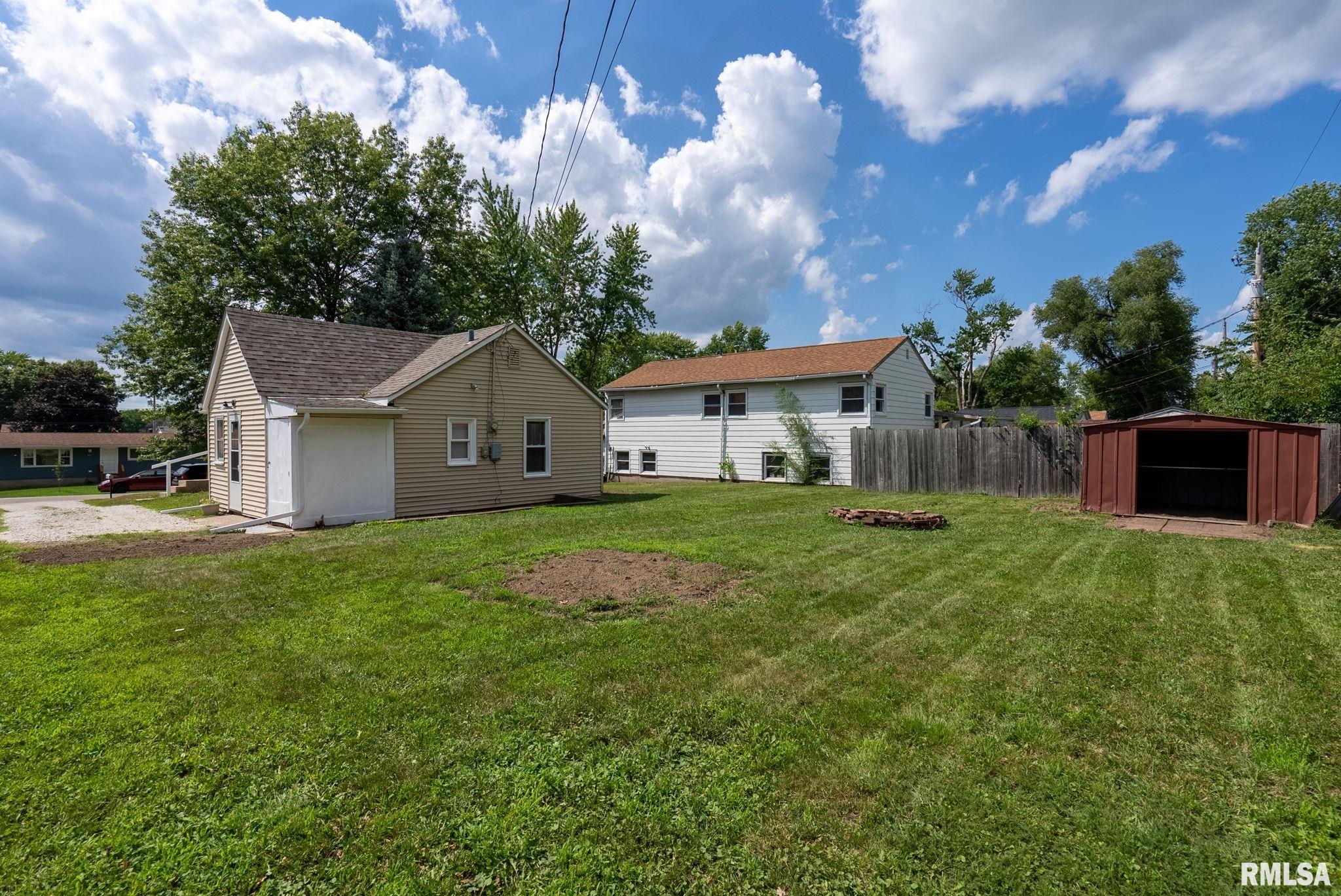 618 4th Street Colona, IL 61241 - Photo 15 of 21