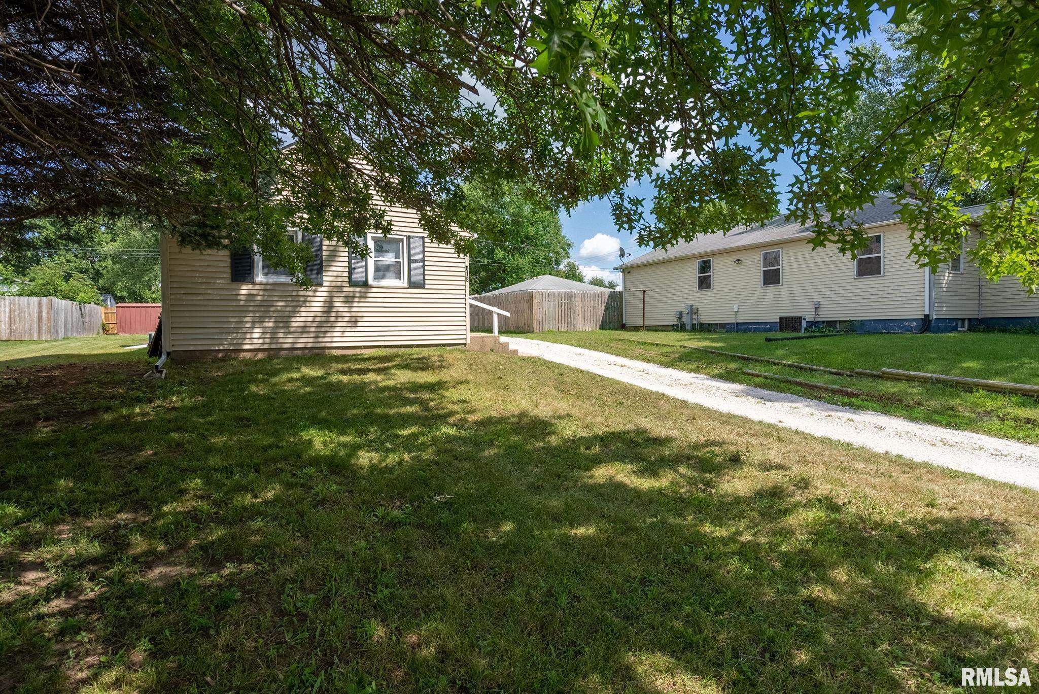 618 4th Street Colona, IL 61241 - Photo 17 of 21