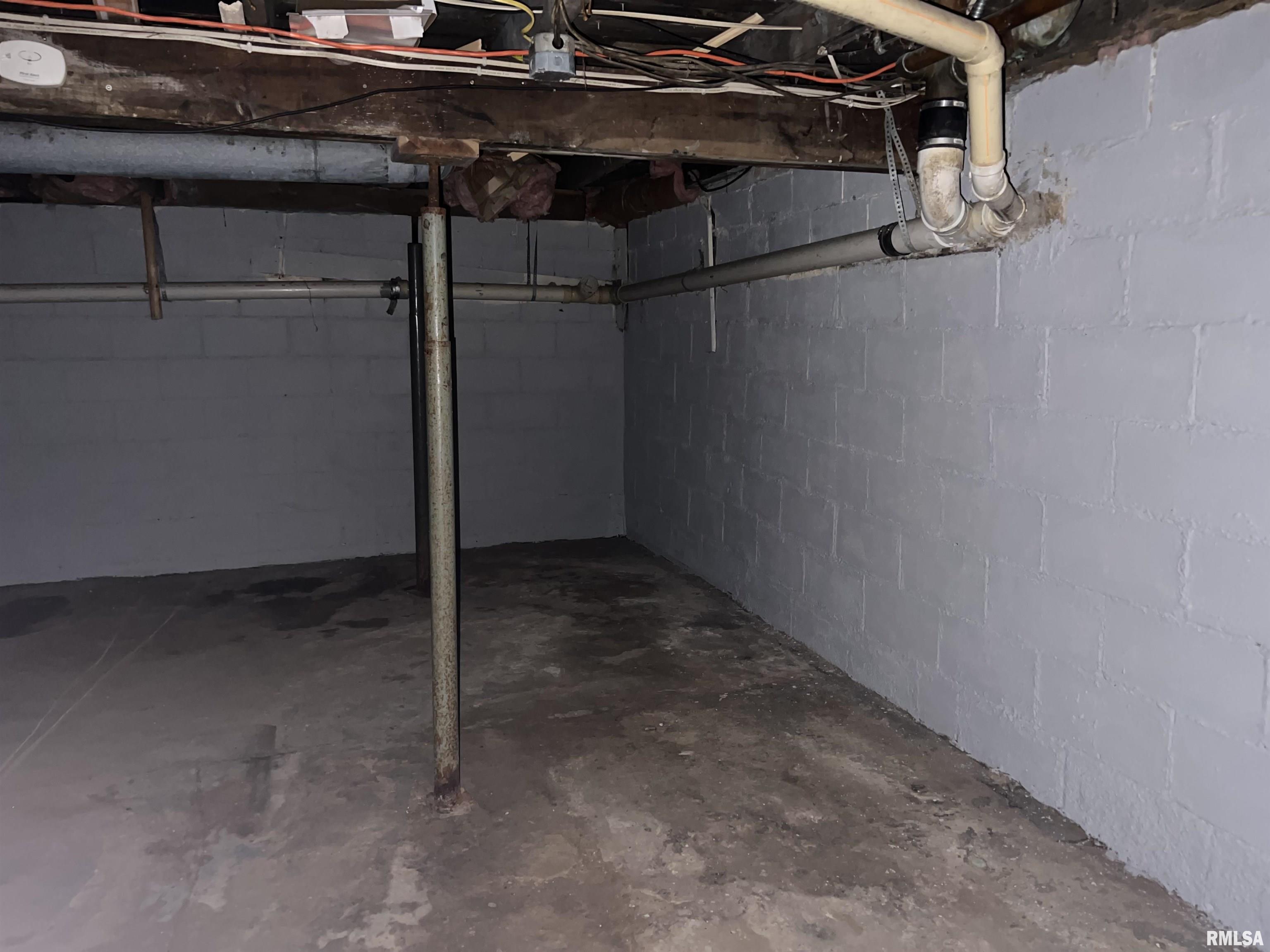 618 4th Street Colona, IL 61241 - Photo 18 of 21