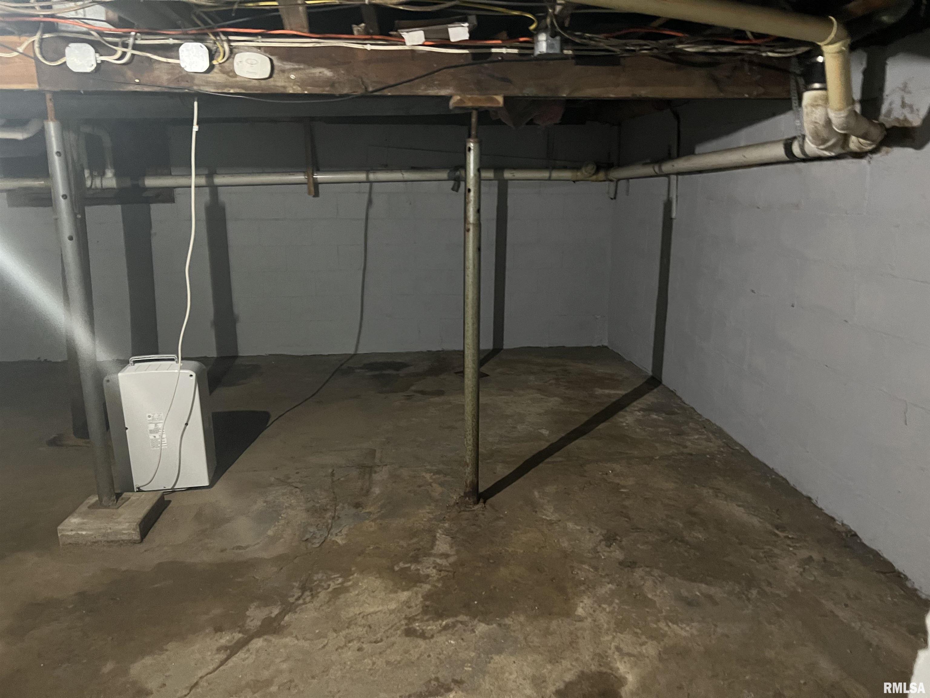 618 4th Street Colona, IL 61241 - Photo 19 of 21