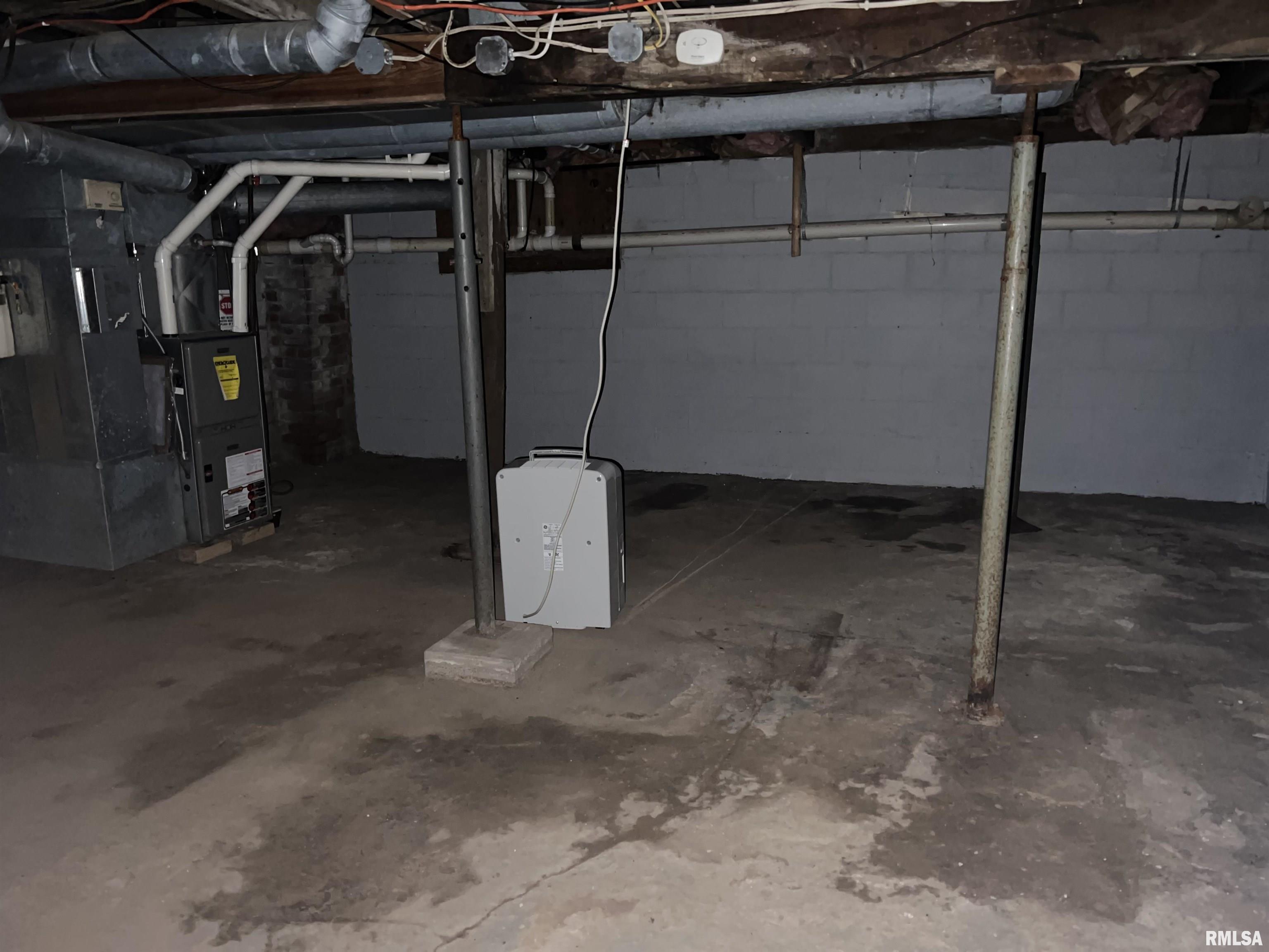 618 4th Street Colona, IL 61241 - Photo 20 of 21