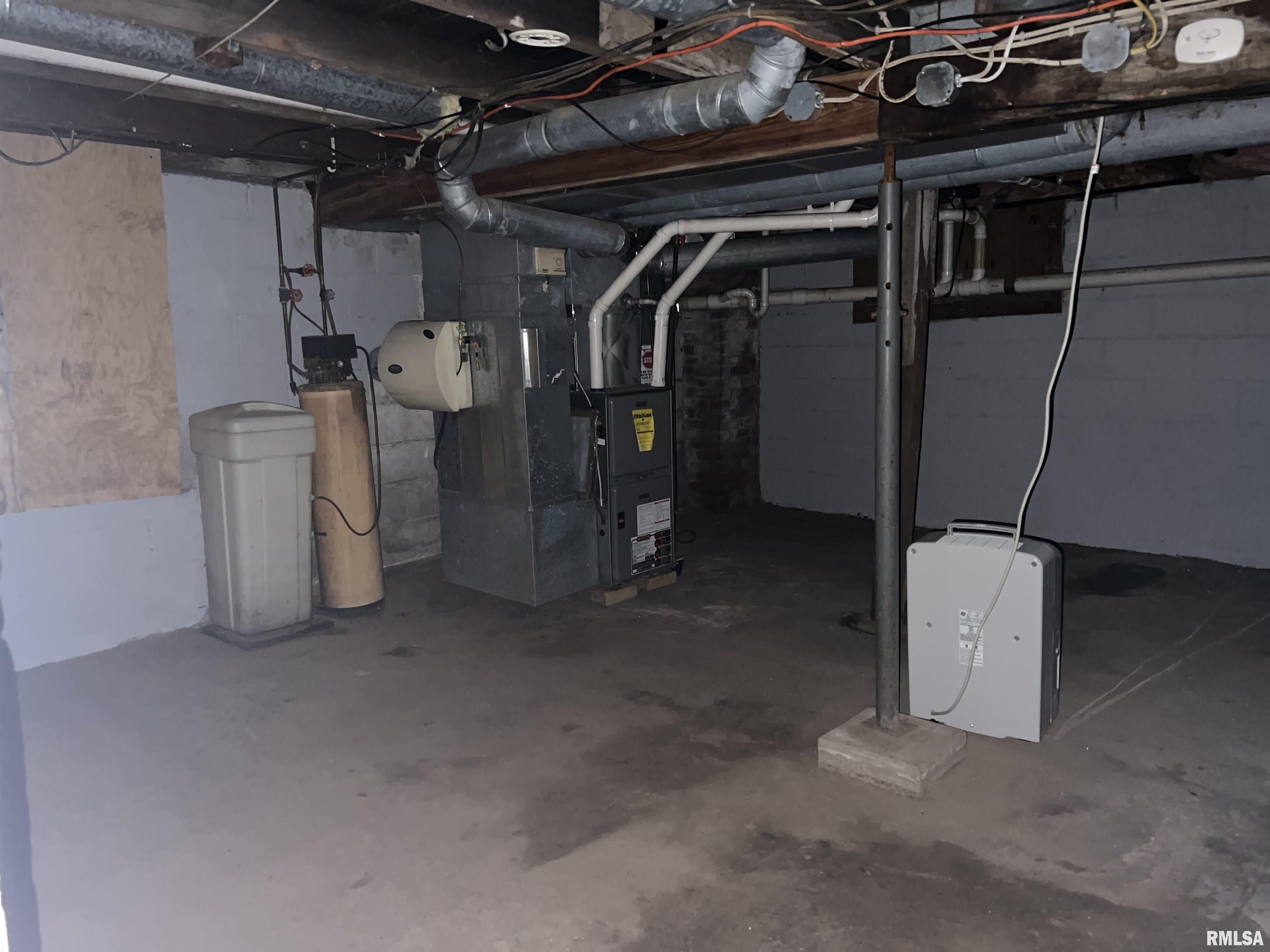 618 4th Street Colona, IL 61241 - Photo 21 of 21