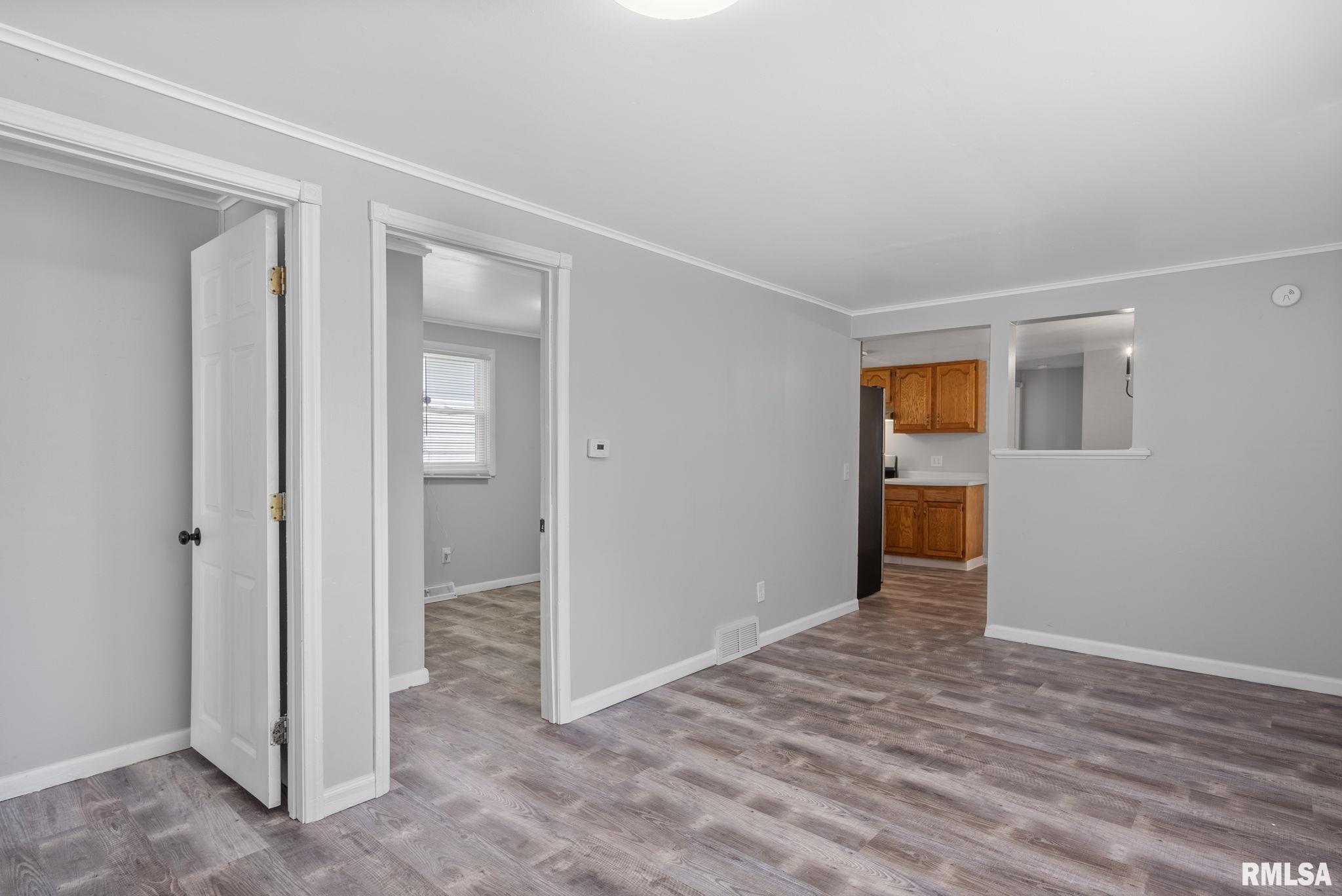 618 4th Street Colona, IL 61241 - Photo 5 of 21