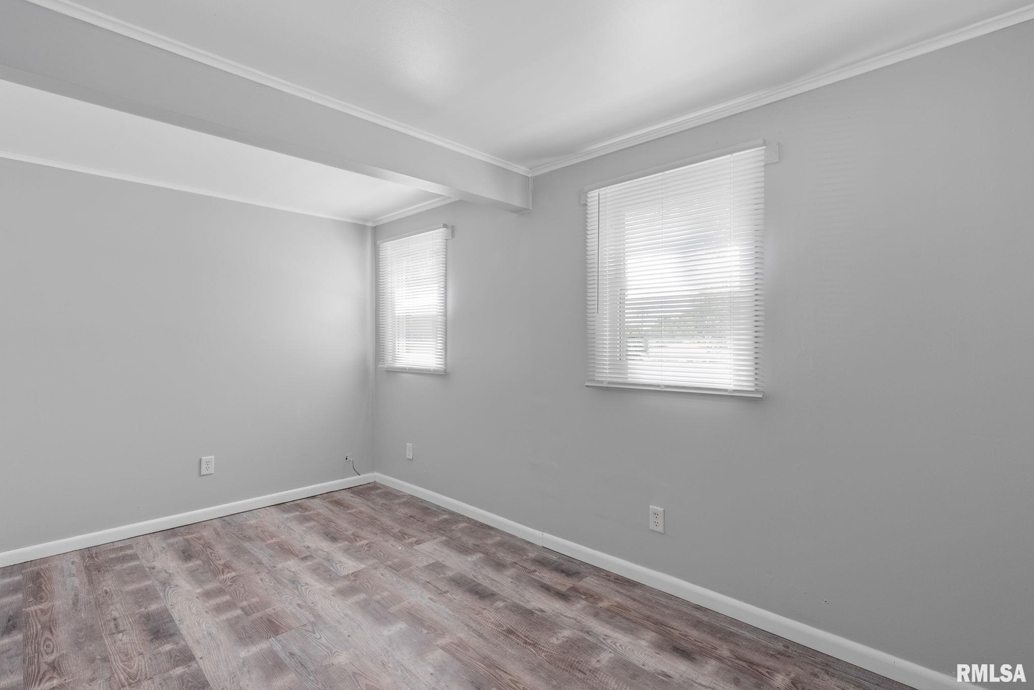 618 4th Street Colona, IL 61241 - Photo 7 of 21