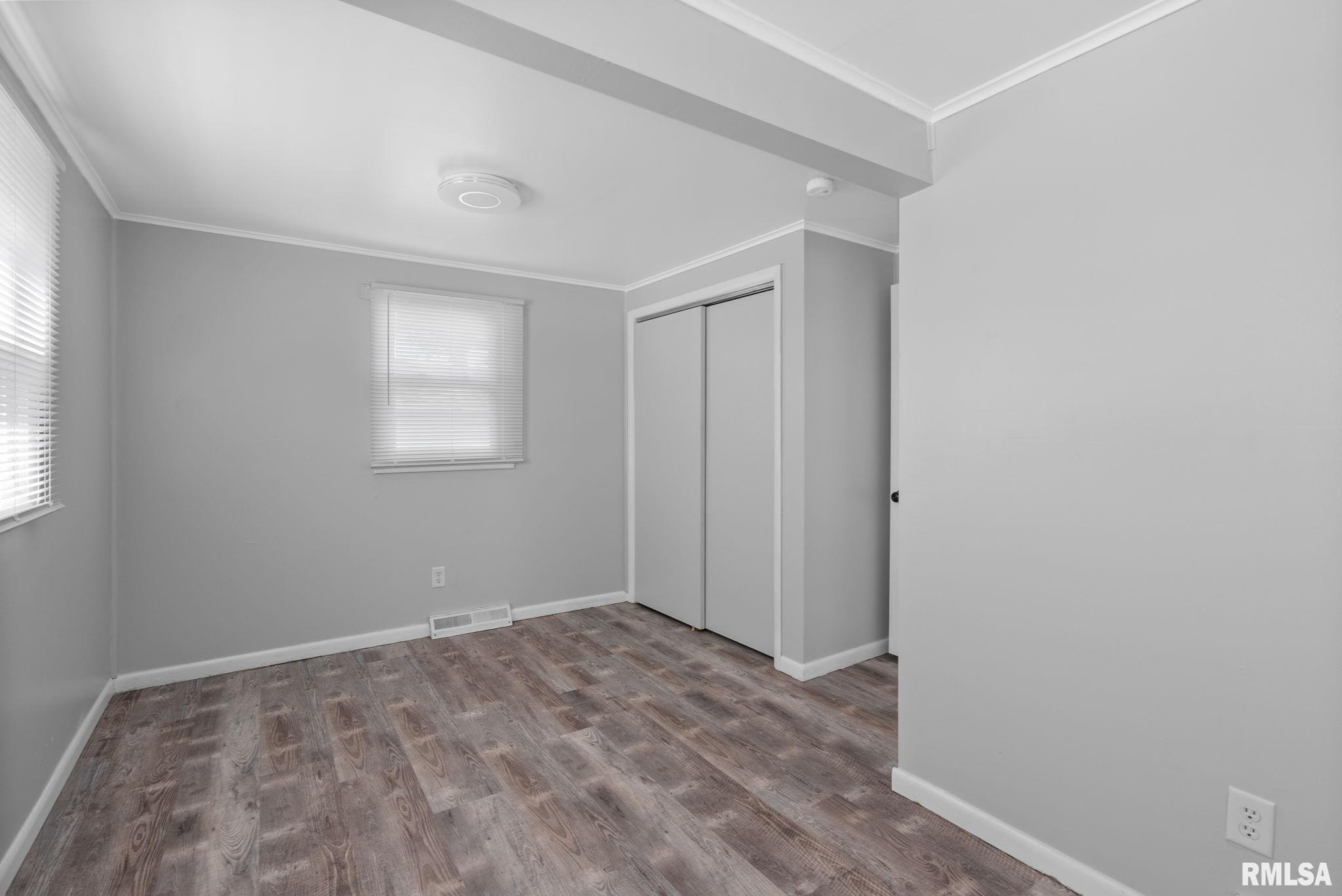 618 4th Street Colona, IL 61241 - Photo 8 of 21