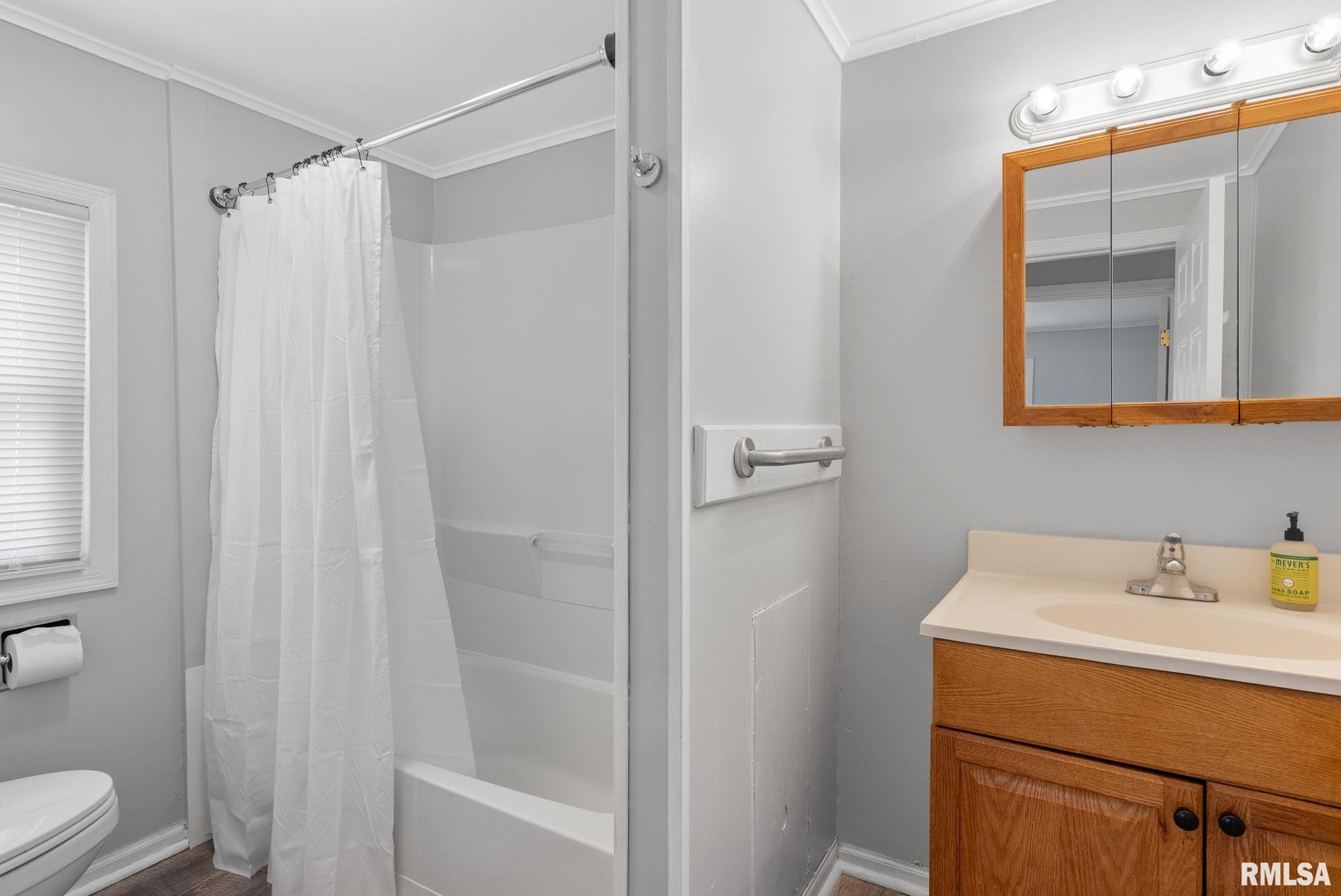 618 4th Street Colona, IL 61241 - Photo 10 of 21