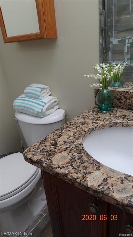 1675 Huntington Park, Unit E Rochester Hills, MI 48309 - Photo 29 of 33