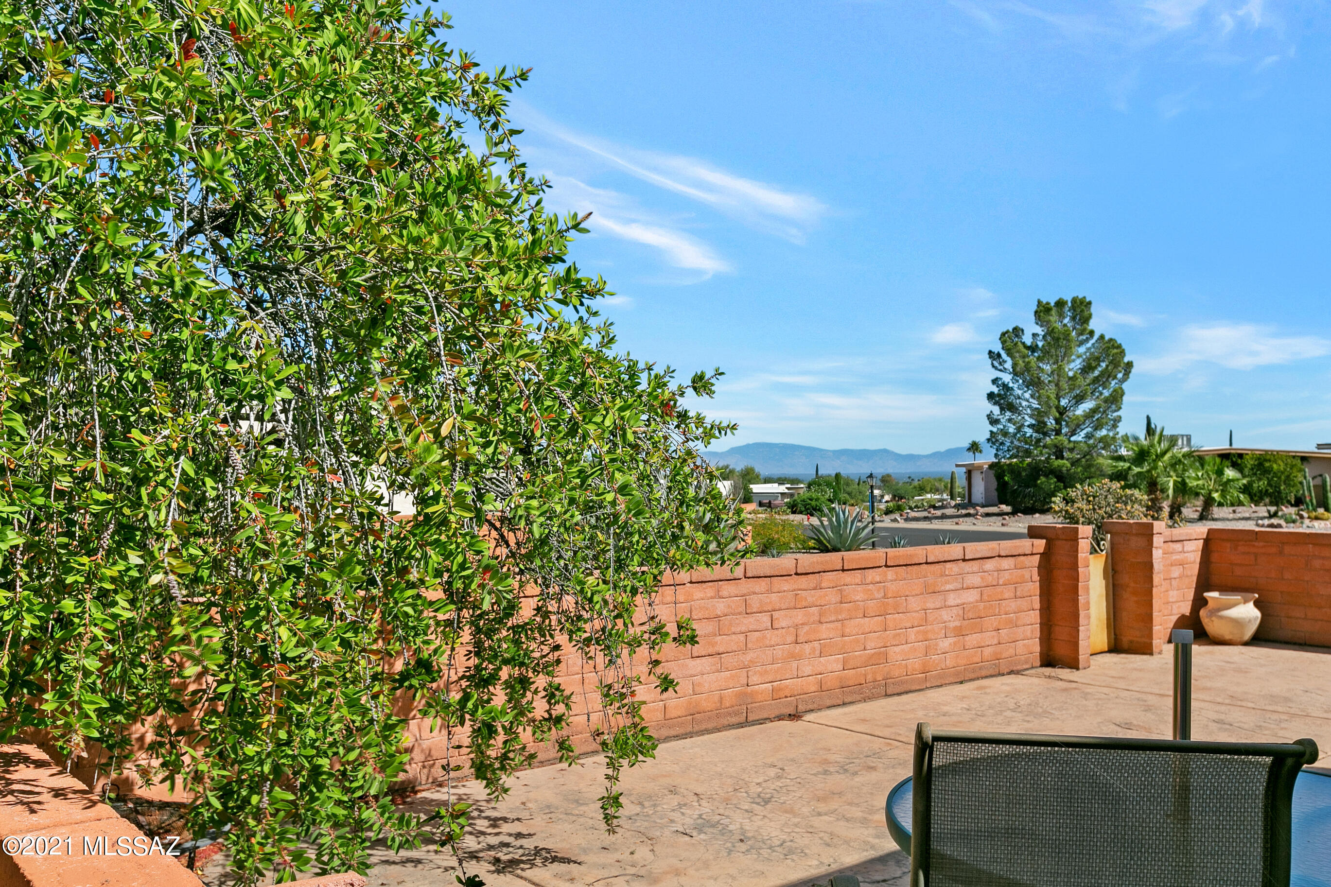 810 West Rio-Altar Green Valley, AZ 85614 - Photo 17 of 20 Gallery Image 17
