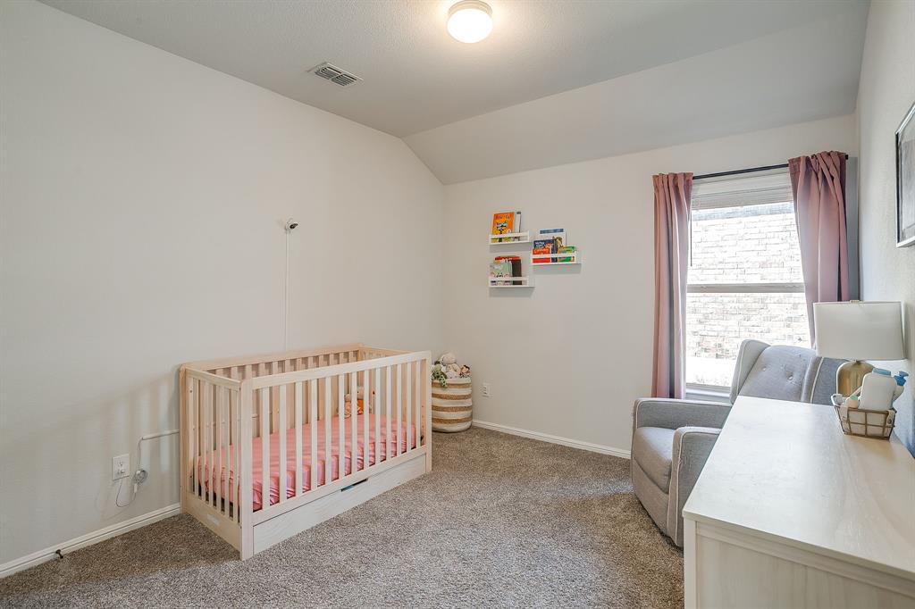 2224 Stallings Road Fort Worth, TX 76108 - Photo 30 of 39