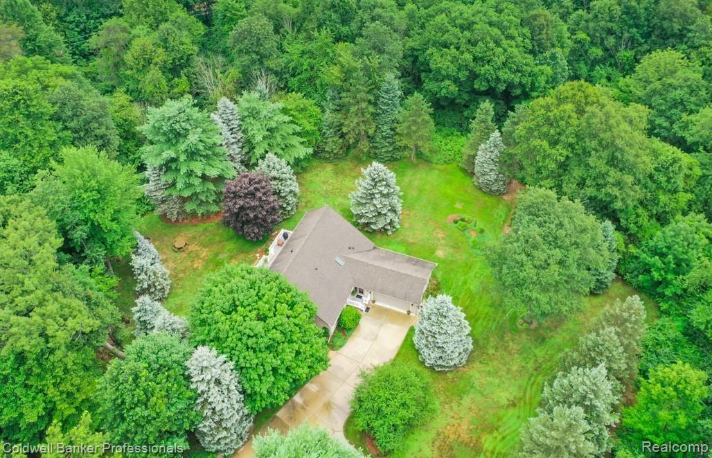 821 West Sutton Road Metamora, MI 48455 - Photo 59 of 66 821 W Sutton-59.jpg