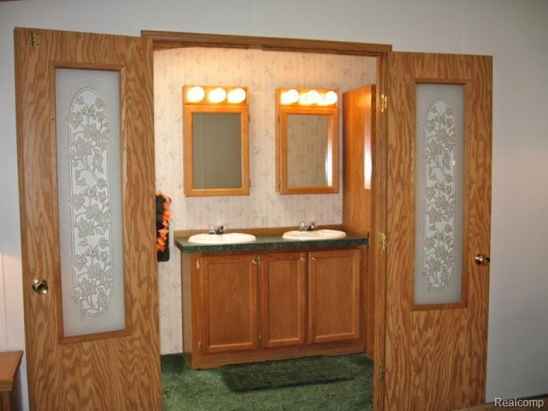 5953 Port Austin Road Caseville, MI 48725 - Photo 13 of 14