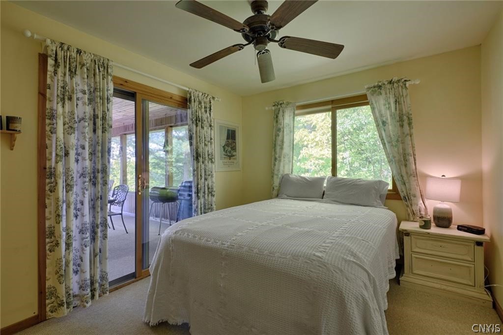0 Bridge Road Redwood, NY 13679 - Photo 14 of 33 Gallery Image 14