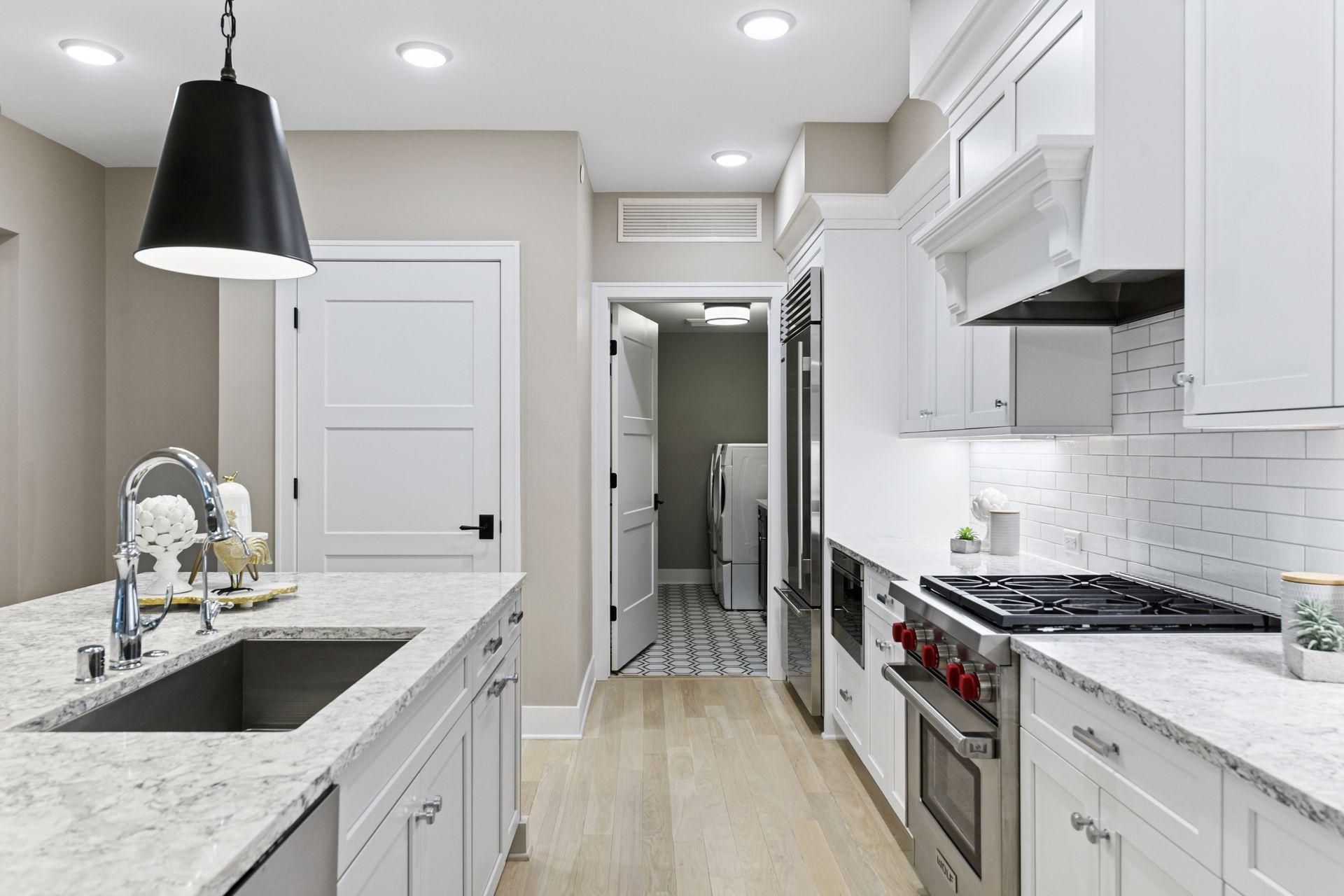 222 Ferndale Road South, Unit 208 Wayzata, MN 55391 - Photo 11 of 35 Gallery Image 11