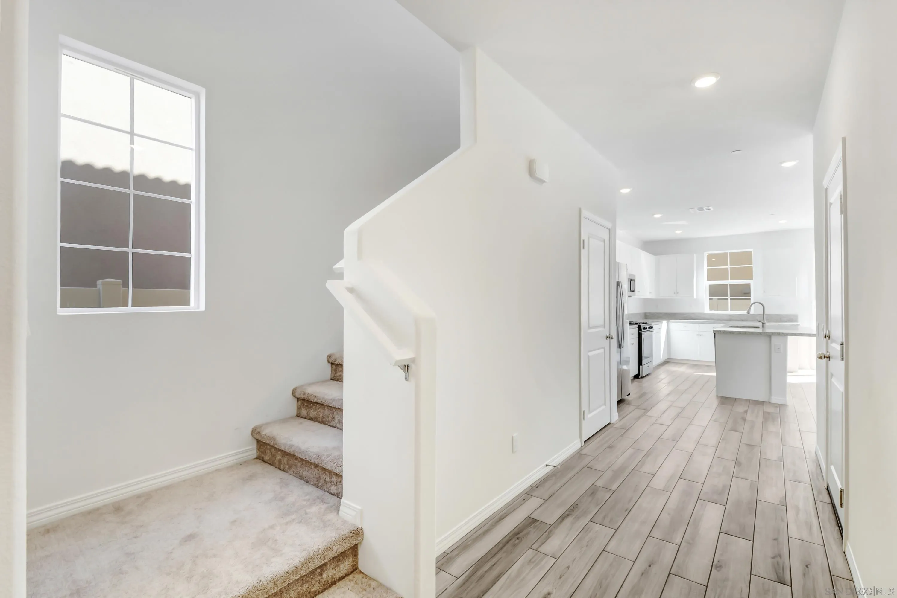 36654 Pond Turtle Road Murrieta, CA 92563 - Photo 2 of 25