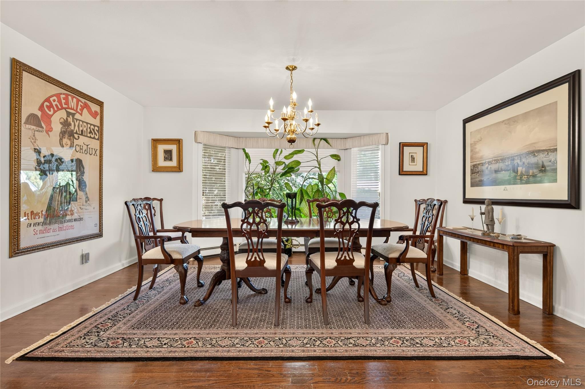 22 South Lot Road Smithtown, NY 11787 - Photo 16 of 23 Gallery Image 16