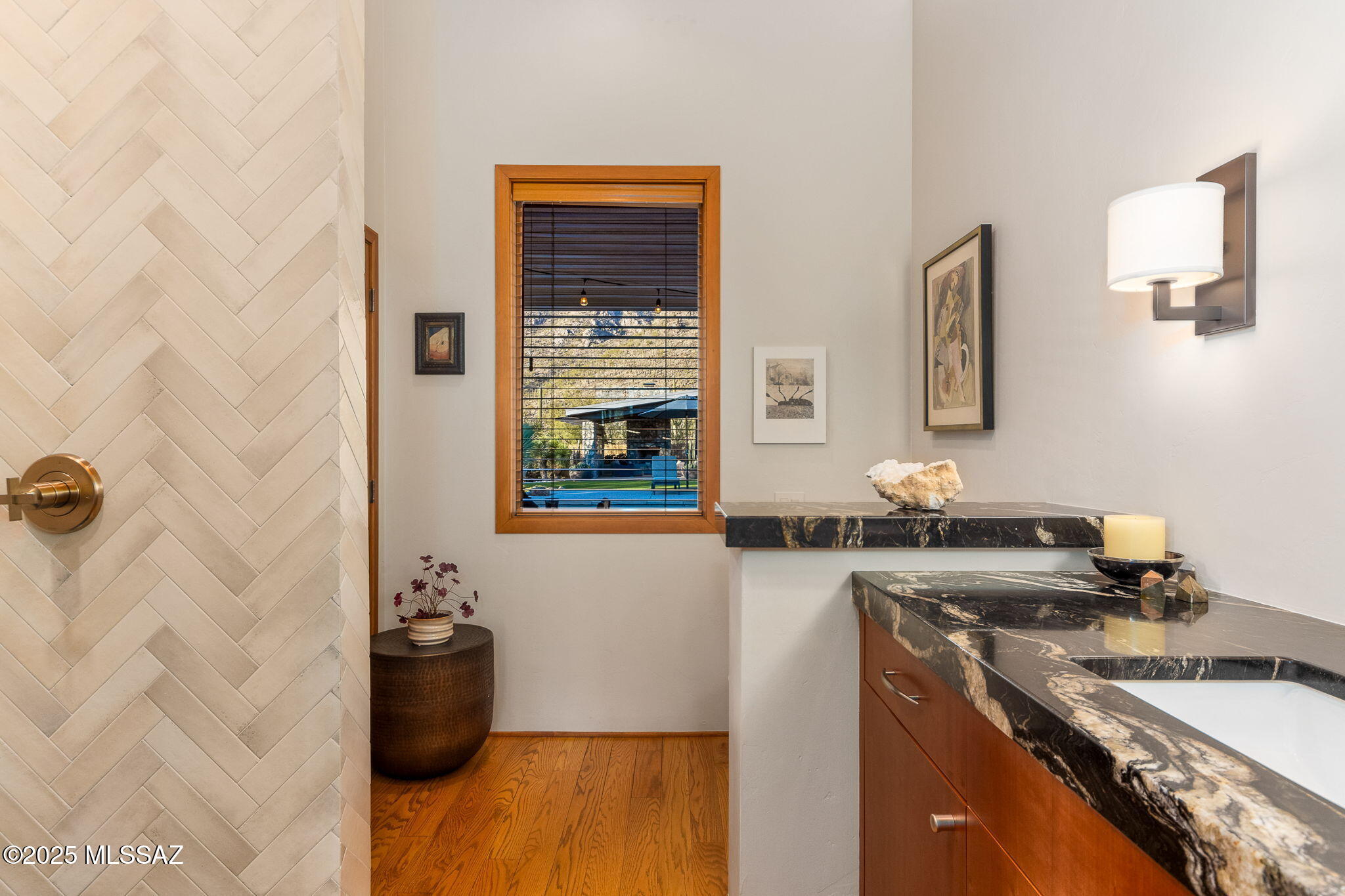 1225 East Magee Road Tucson, AZ 85718 - Photo 32 of 50 Gallery Image 32