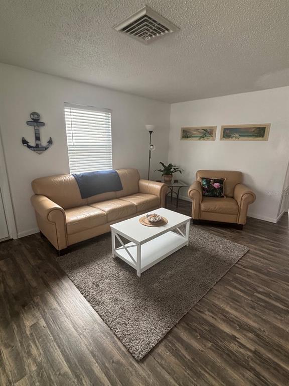 115 15th Avenue, Unit A Indian Rocks Beach, FL 33785 - Photo 13 of 65