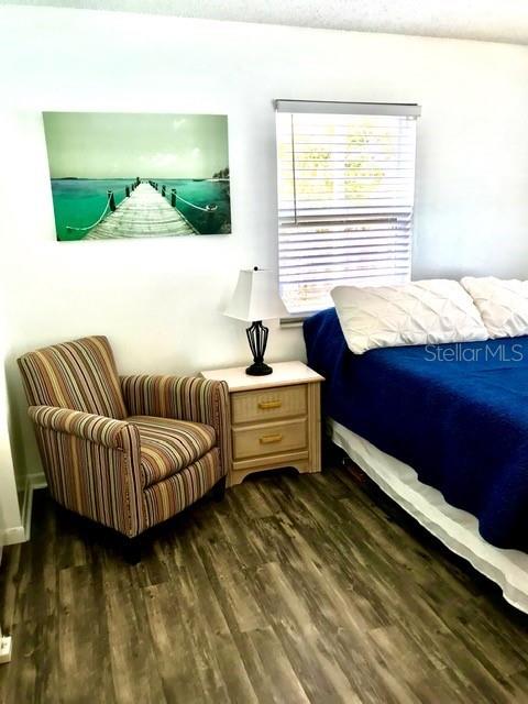 115 15th Avenue, Unit A Indian Rocks Beach, FL 33785 - Photo 14 of 65