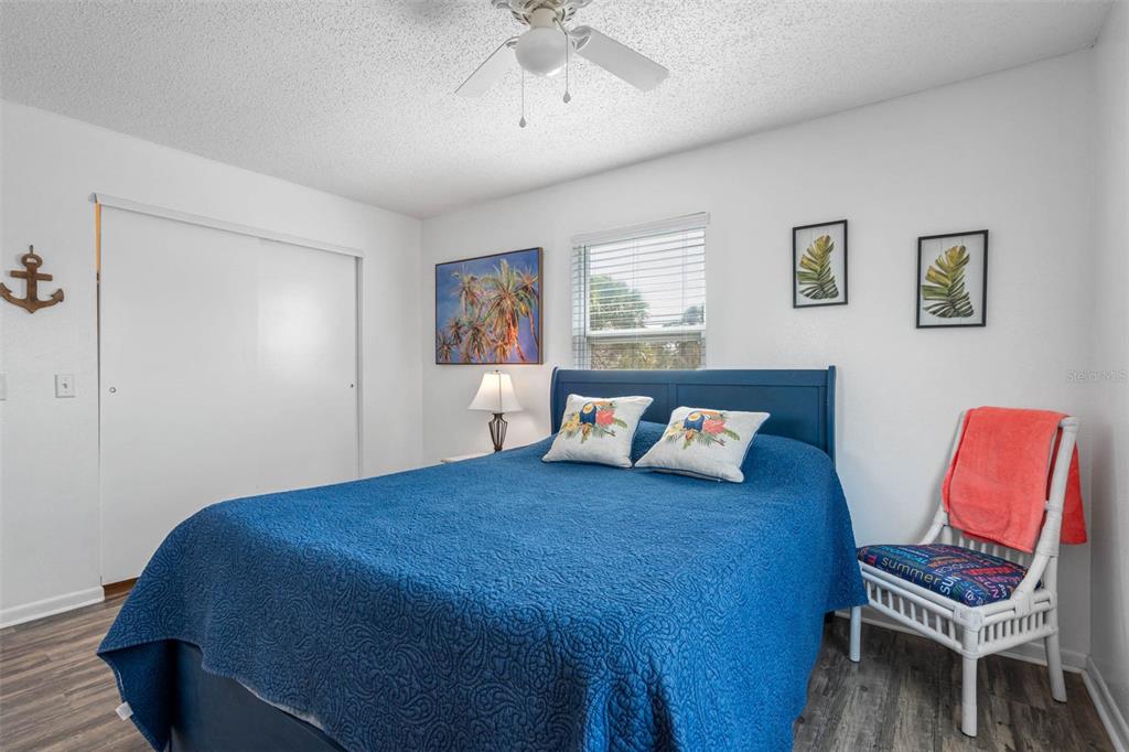 115 15th Avenue, Unit A Indian Rocks Beach, FL 33785 - Photo 16 of 65
