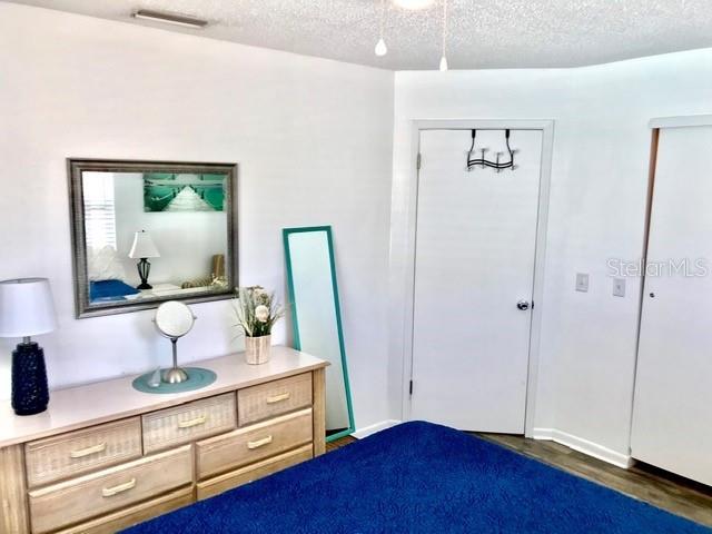 115 15th Avenue, Unit A Indian Rocks Beach, FL 33785 - Photo 19 of 65