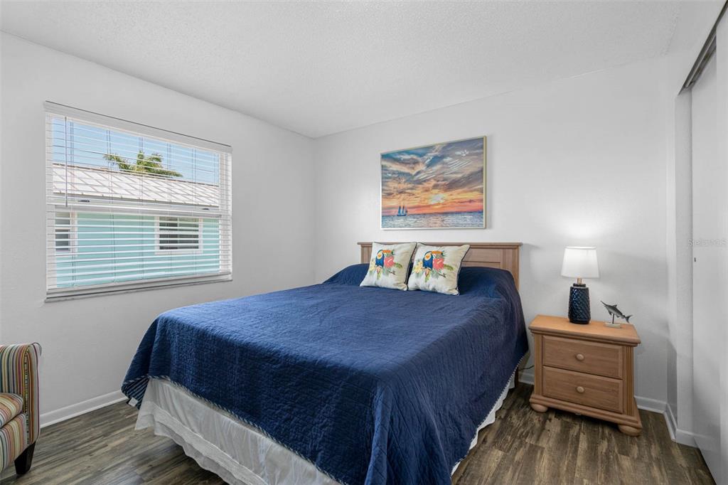 115 15th Avenue, Unit A Indian Rocks Beach, FL 33785 - Photo 20 of 65