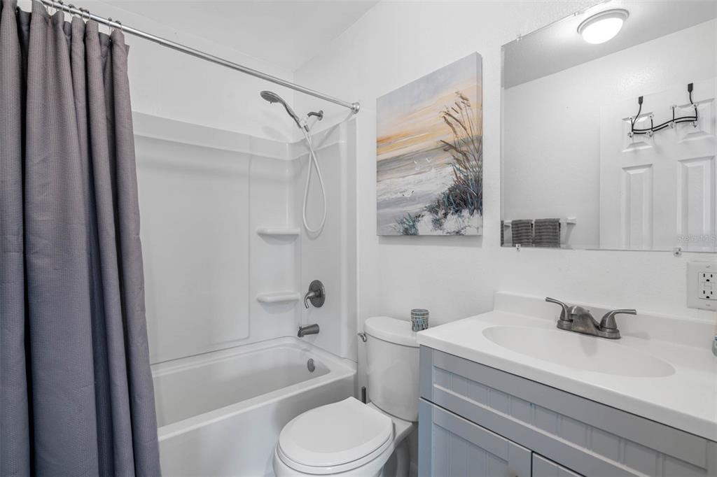 115 15th Avenue, Unit A Indian Rocks Beach, FL 33785 - Photo 25 of 65