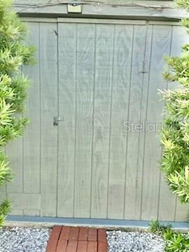 115 15th Avenue, Unit A Indian Rocks Beach, FL 33785 - Photo 28 of 65