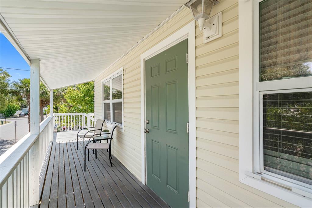 115 15th Avenue, Unit A Indian Rocks Beach, FL 33785 - Photo 31 of 65