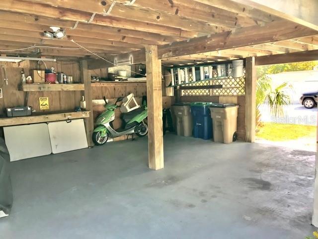 115 15th Avenue, Unit A Indian Rocks Beach, FL 33785 - Photo 36 of 65