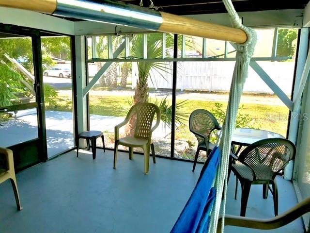 115 15th Avenue, Unit A Indian Rocks Beach, FL 33785 - Photo 43 of 65