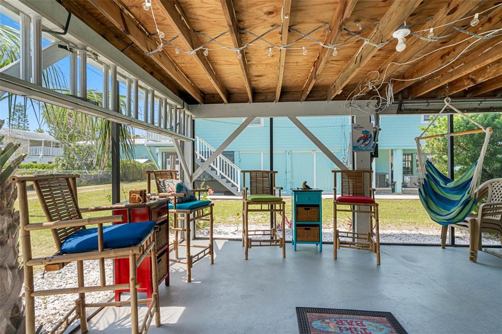 115 15th Avenue, Unit A Indian Rocks Beach, FL 33785 - Photo 44 of 65