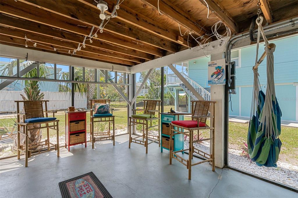 115 15th Avenue, Unit A Indian Rocks Beach, FL 33785 - Photo 45 of 65