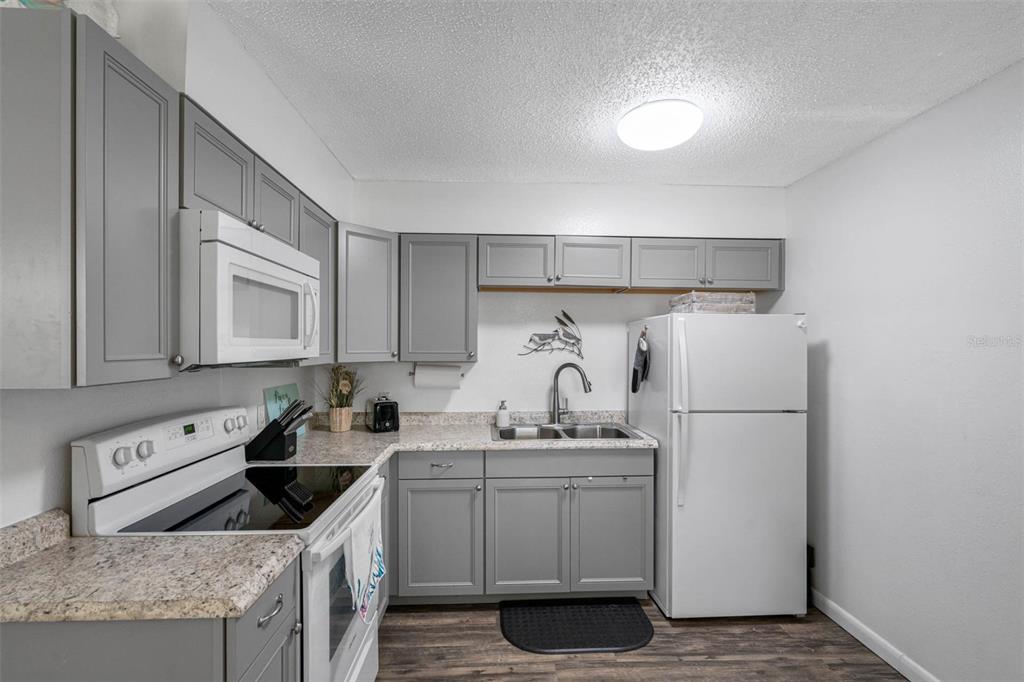 115 15th Avenue, Unit A Indian Rocks Beach, FL 33785 - Photo 8 of 65