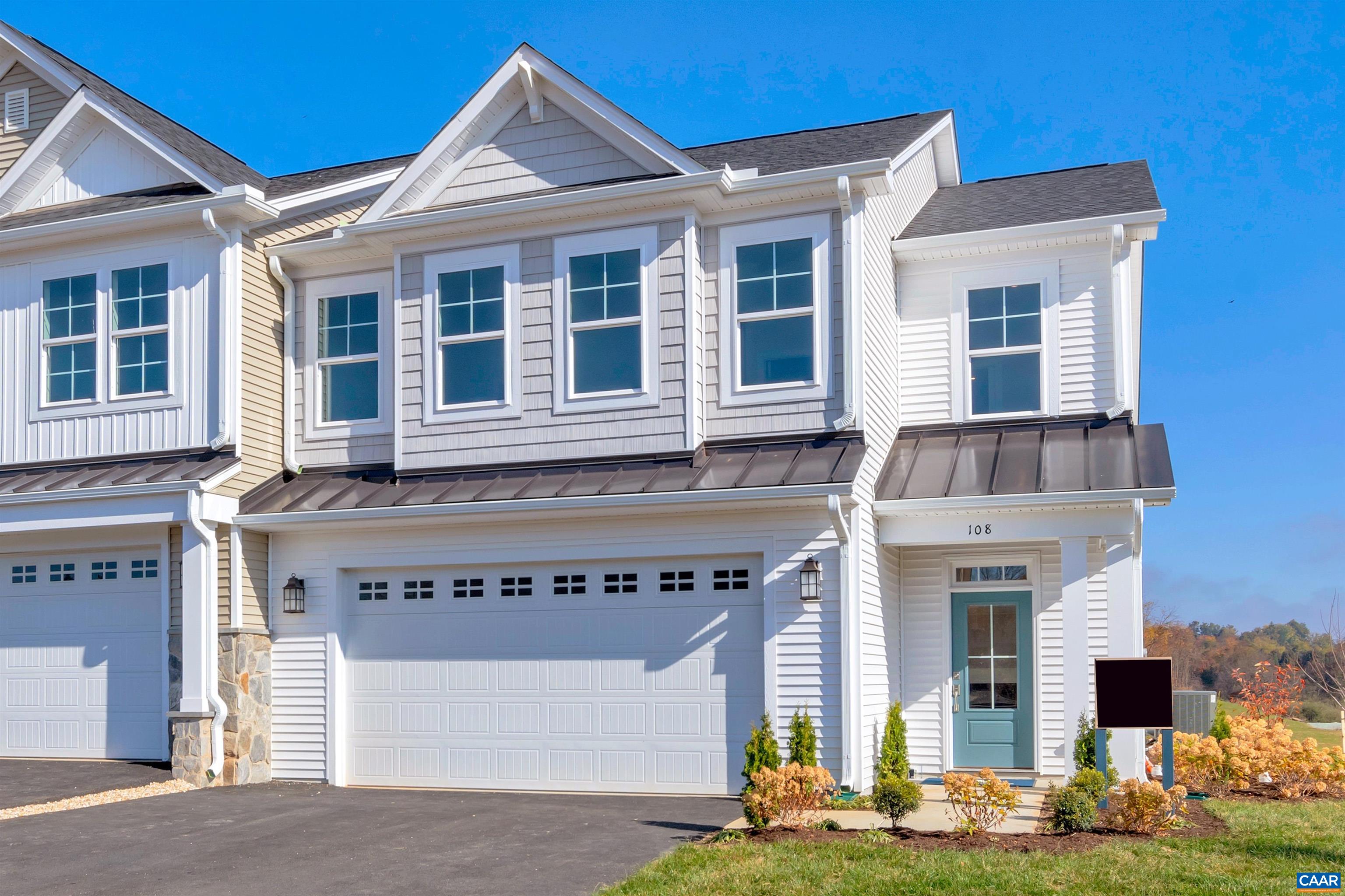 204 Ridgeline Drive Waynesboro, VA 22980 - Photo 1 of 16 Gallery Image 1