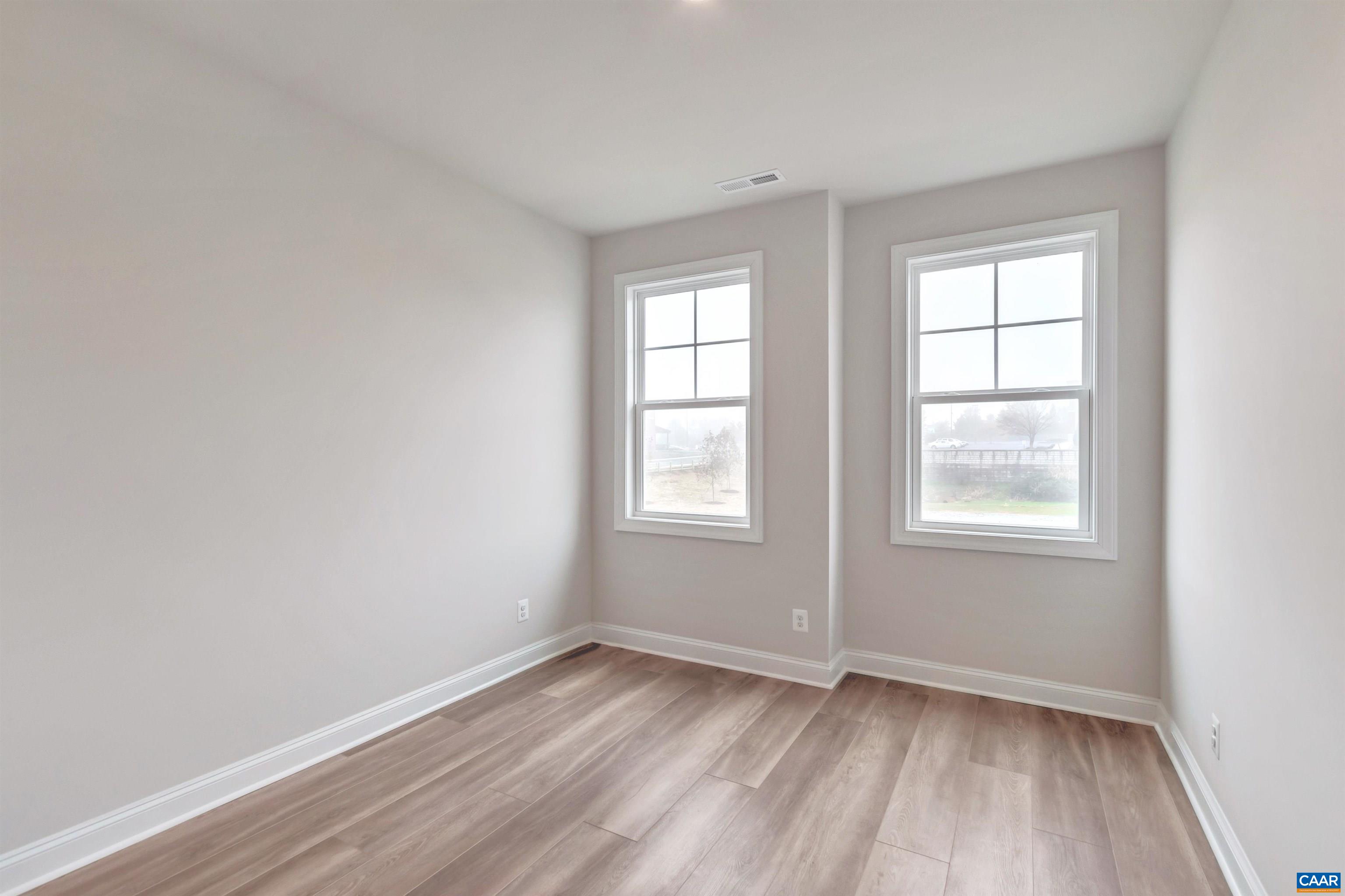 204 Ridgeline Drive Waynesboro, VA 22980 - Photo 12 of 16 Gallery Image 12