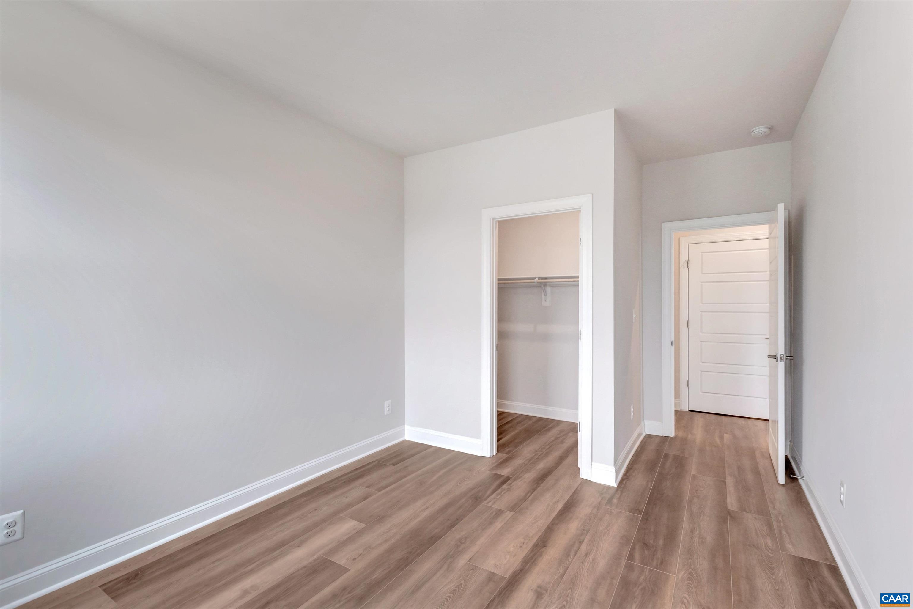 204 Ridgeline Drive Waynesboro, VA 22980 - Photo 13 of 16 Gallery Image 13