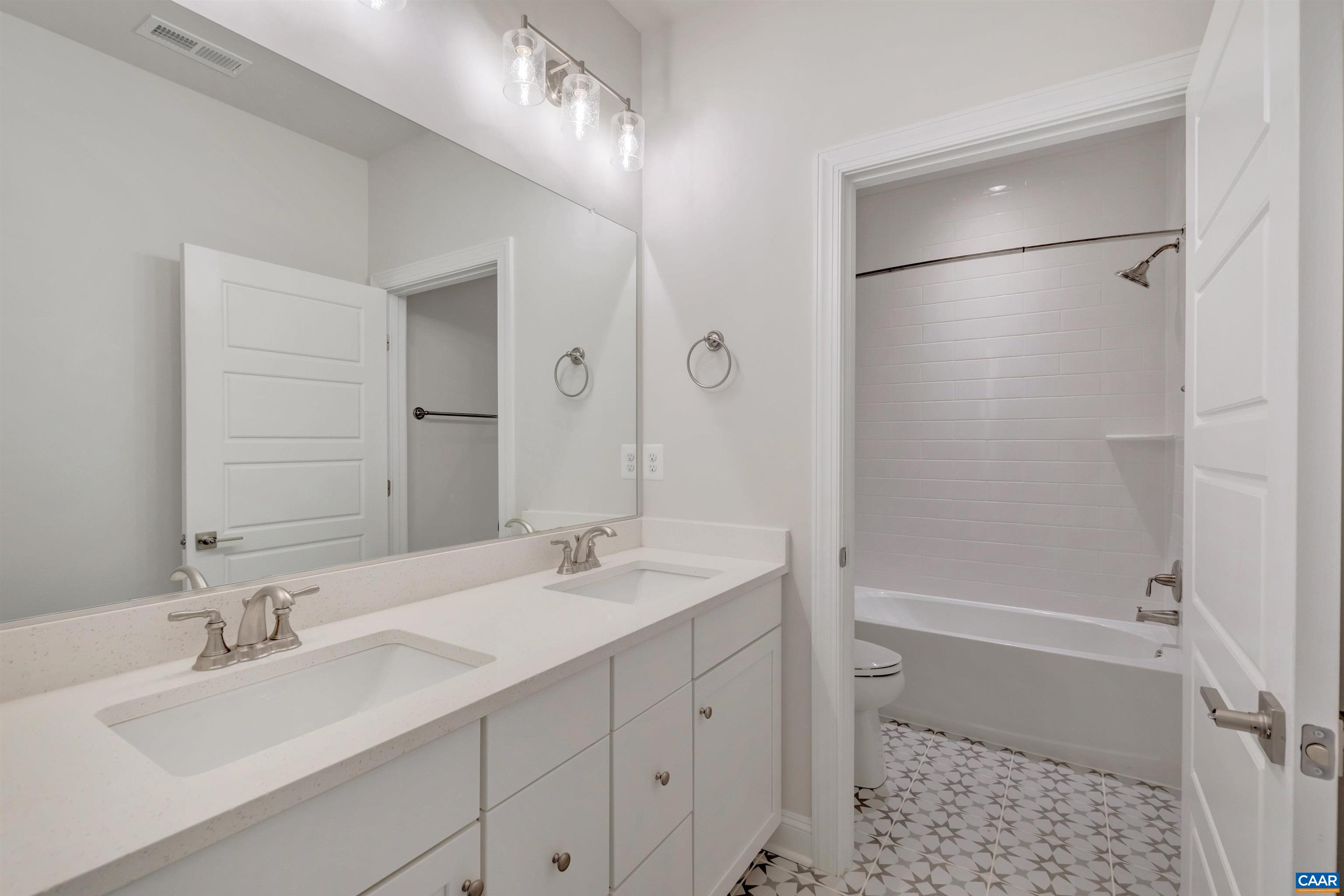 204 Ridgeline Drive Waynesboro, VA 22980 - Photo 14 of 16 Gallery Image 14