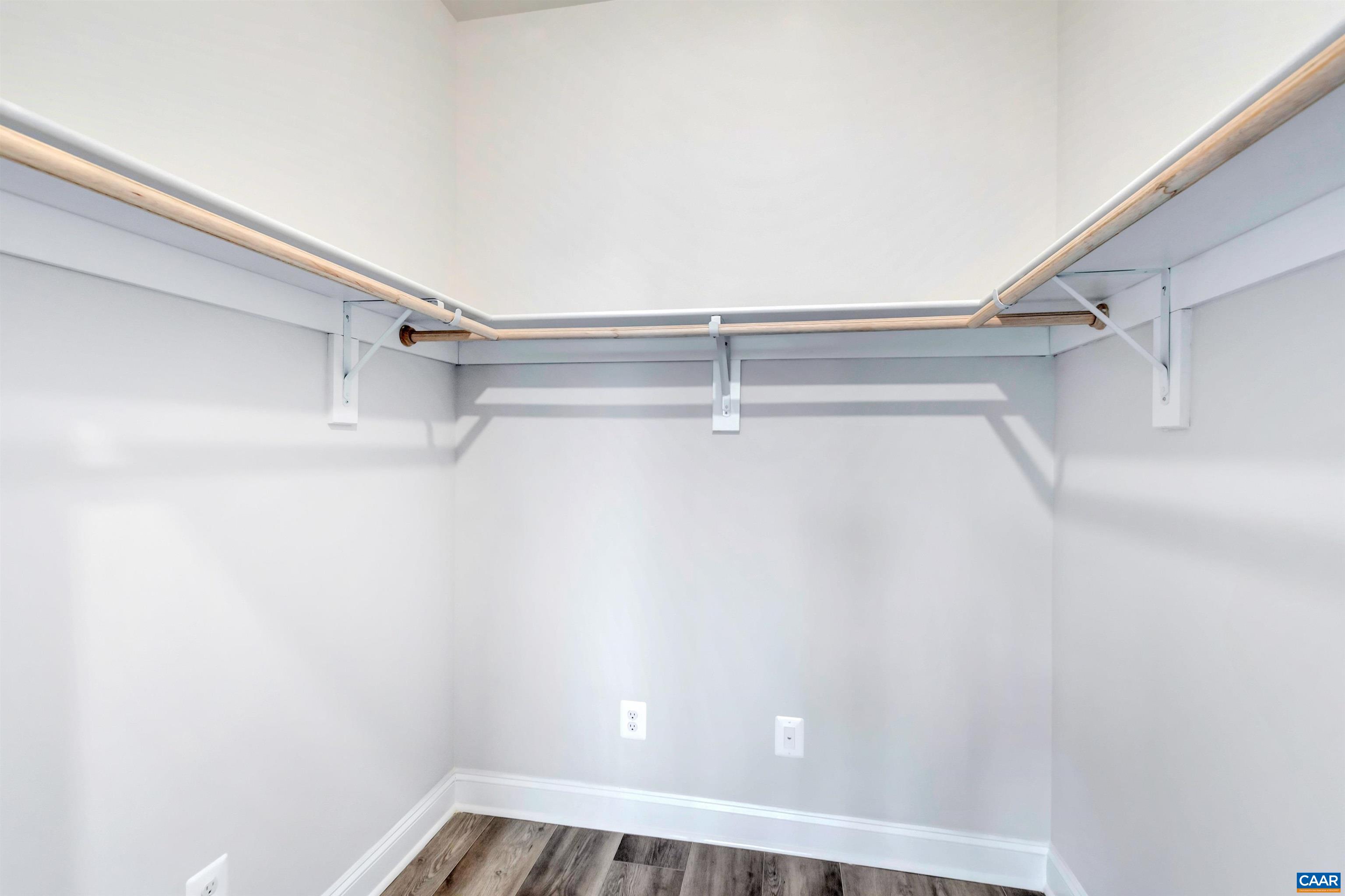 204 Ridgeline Drive Waynesboro, VA 22980 - Photo 15 of 16 Gallery Image 15