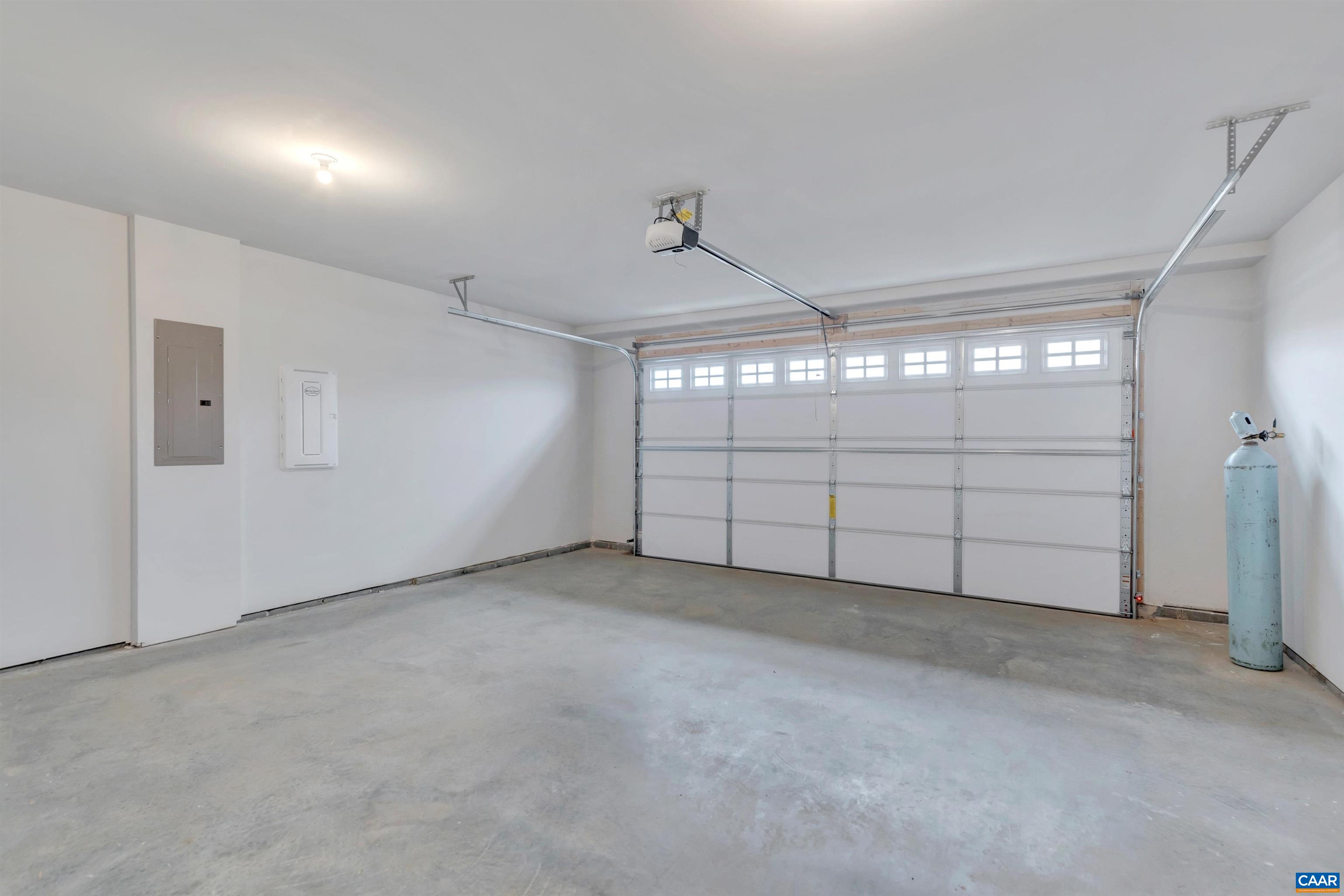 204 Ridgeline Drive Waynesboro, VA 22980 - Photo 16 of 16 Gallery Image 16