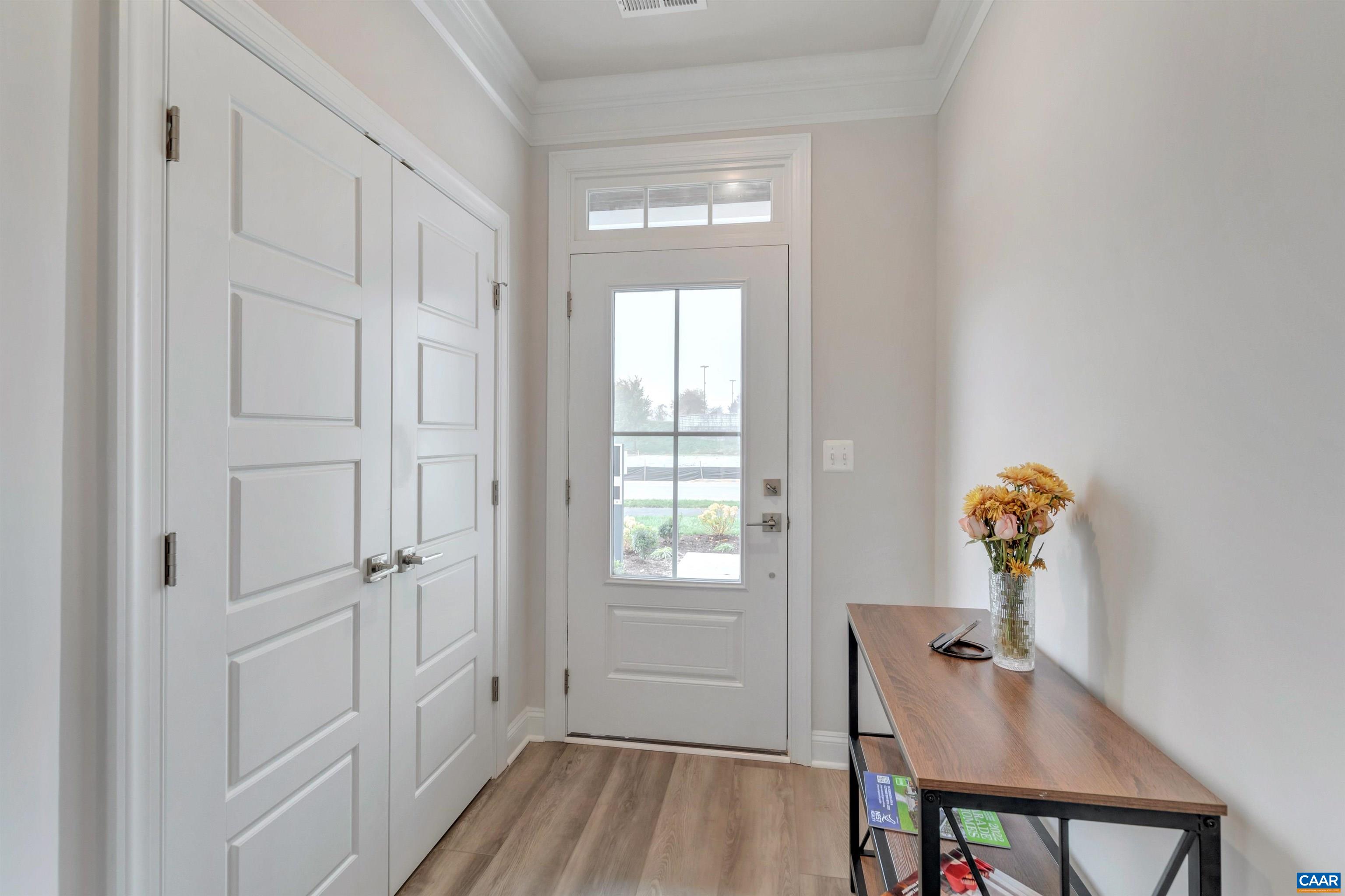 204 Ridgeline Drive Waynesboro, VA 22980 - Photo 2 of 16 Gallery Image 2