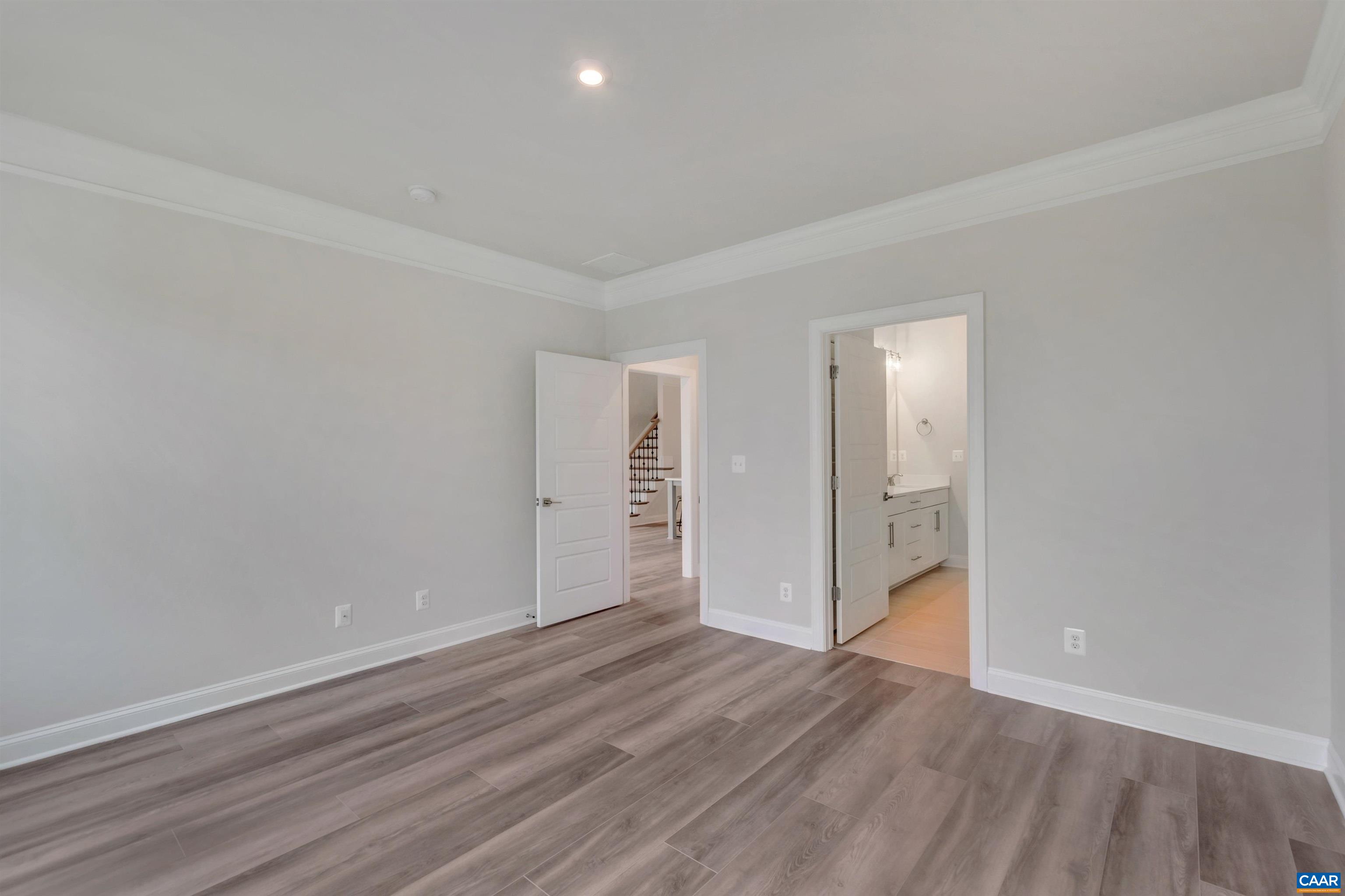 204 Ridgeline Drive Waynesboro, VA 22980 - Photo 6 of 16 Gallery Image 6