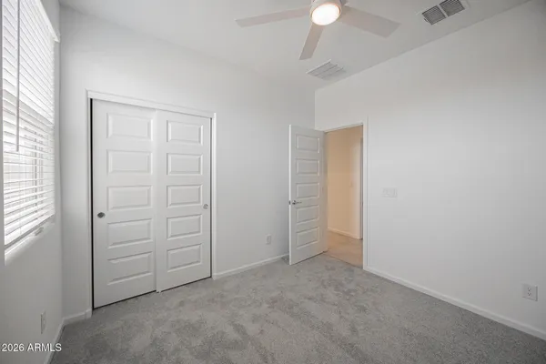 $2,195 | 12503 West Pkwy Lane, Avondale, AZ 85323