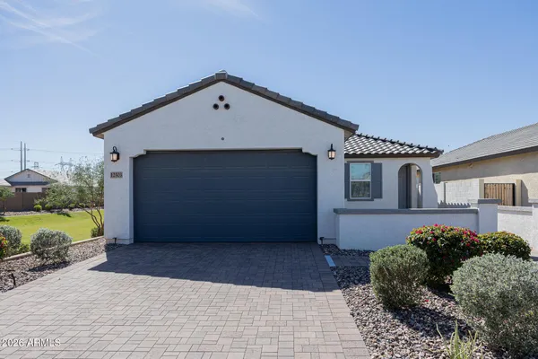 $2,195 | 12503 West Pkwy Lane, Avondale, AZ 85323