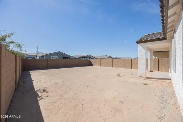 $2,195 | 12503 West Pkwy Lane, Avondale, AZ 85323