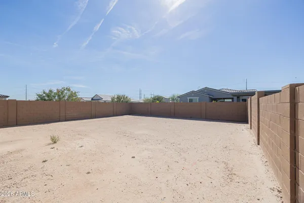 $2,195 | 12503 West Pkwy Lane, Avondale, AZ 85323
