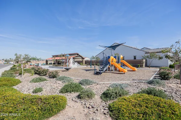 a view of outdoor space