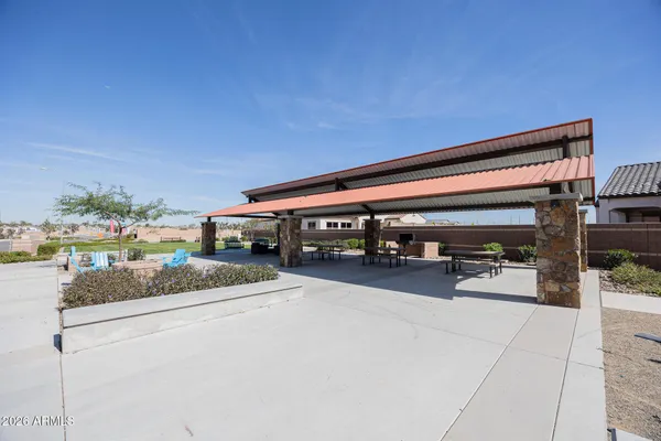 $2,195 | 12503 West Pkwy Lane, Avondale, AZ 85323